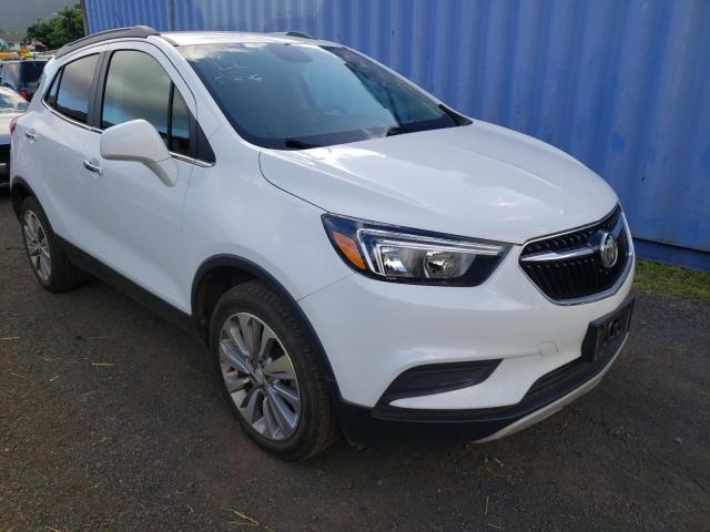 BUICK ENCORE PRE 2020 kl4cjasb4lb026313