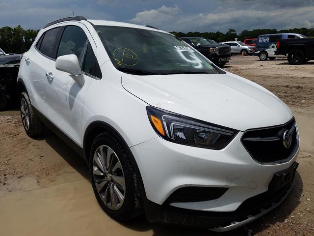 BUICK ENCORE PRE 2020 kl4cjasb4lb026554