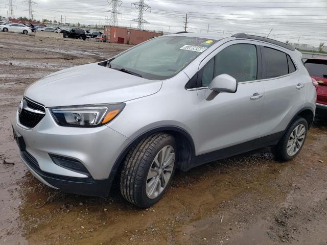 BUICK ENCORE 2020 kl4cjasb4lb026991