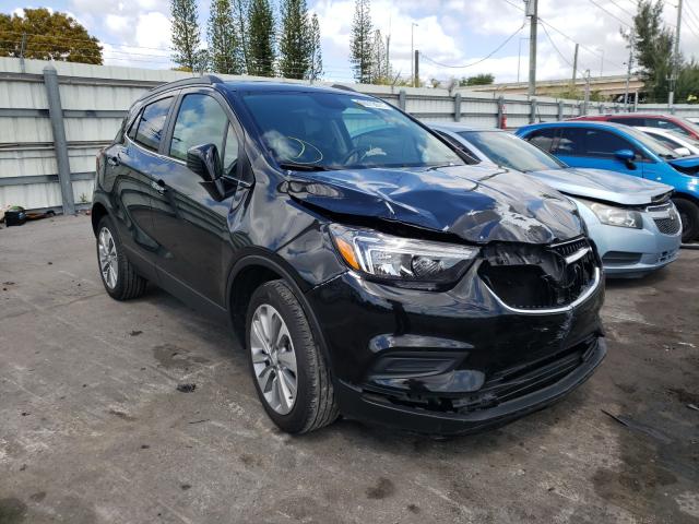 BUICK ENCORE PRE 2020 kl4cjasb4lb027218