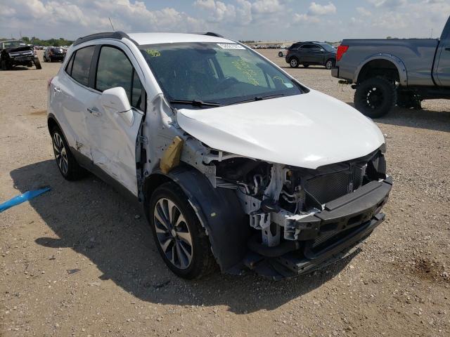 BUICK ENCORE PRE 2020 kl4cjasb4lb027302