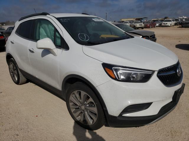 BUICK ENCORE PRE 2020 kl4cjasb4lb027378