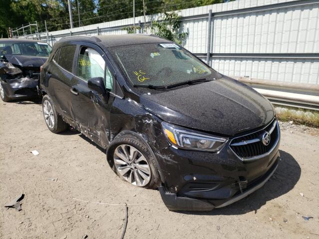 BUICK ENCORE PRE 2020 kl4cjasb4lb027669