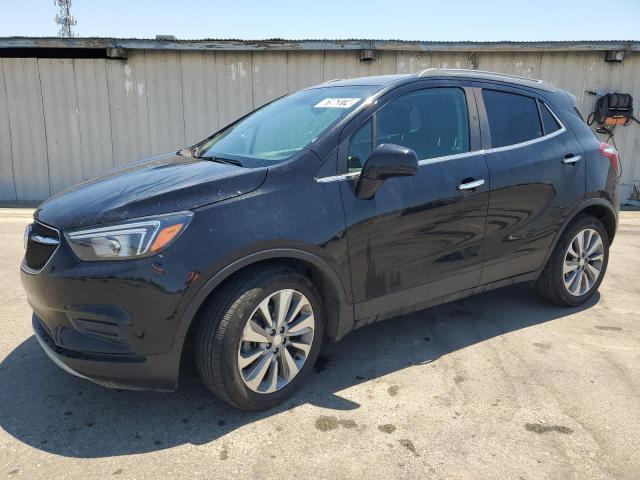 BUICK ENCORE 2020 kl4cjasb4lb033049