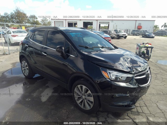 BUICK ENCORE 2020 kl4cjasb4lb034766