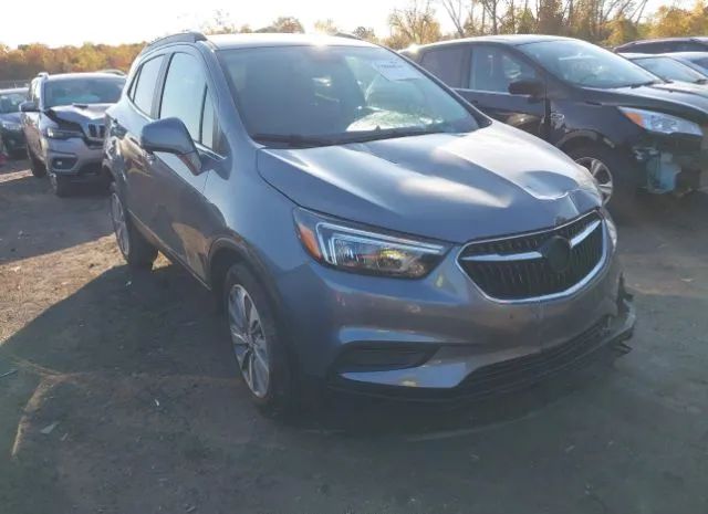 BUICK ENCORE 2020 kl4cjasb4lb034881