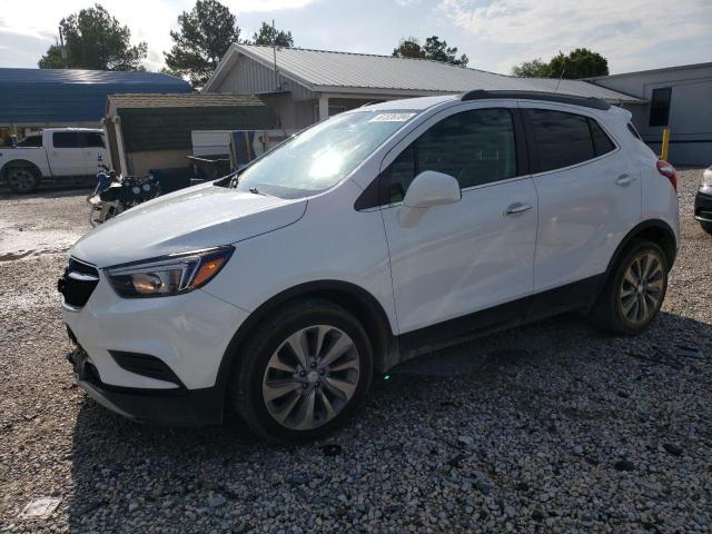 BUICK ENCORE PRE 2020 kl4cjasb4lb043533