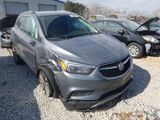 BUICK ENCORE PRE 2020 kl4cjasb4lb045928