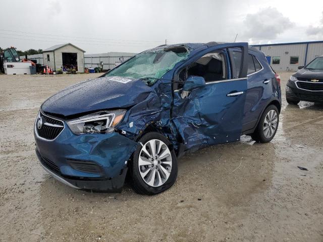 BUICK ENCORE PRE 2020 kl4cjasb4lb046044