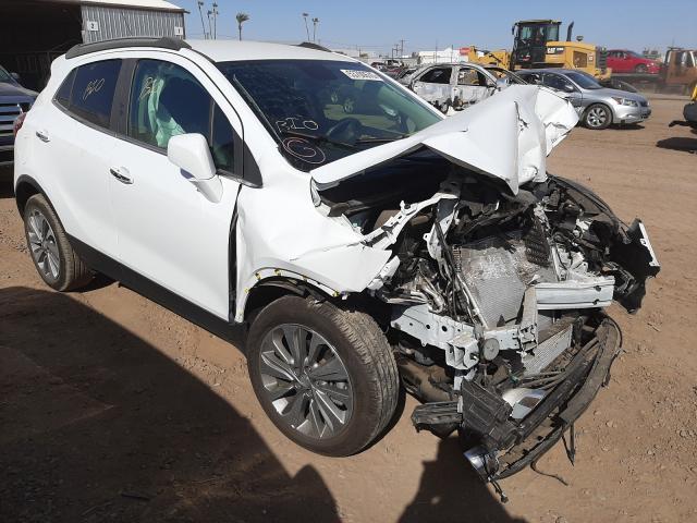 BUICK ENCORE PRE 2020 kl4cjasb4lb046786