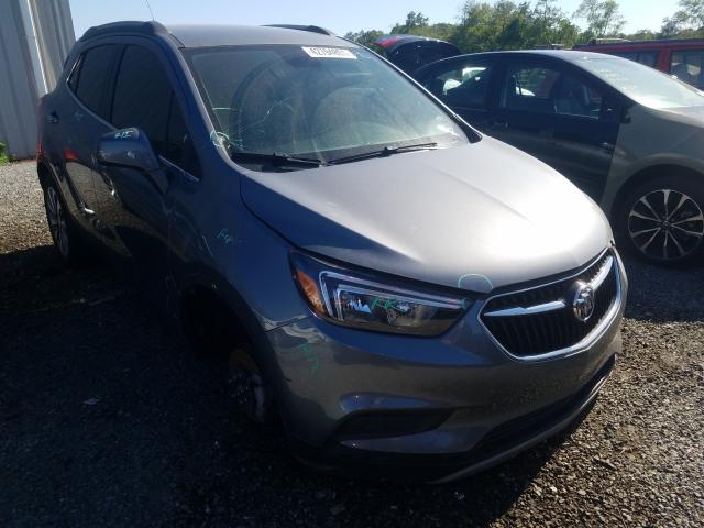 BUICK ENCORE PRE 2020 kl4cjasb4lb047145