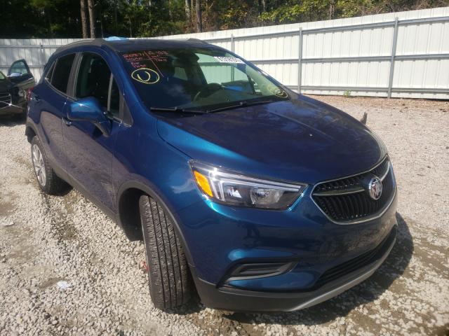 BUICK ENCORE PRE 2020 kl4cjasb4lb055150