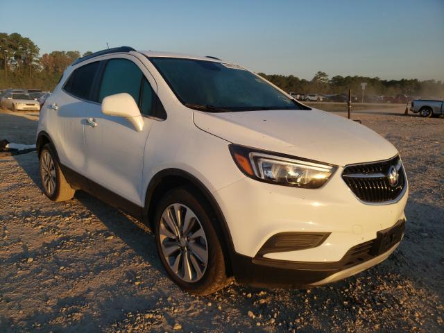 BUICK ENCORE PRE 2020 kl4cjasb4lb056363