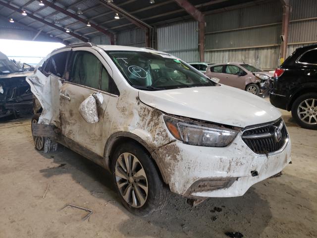 BUICK ENCORE PRE 2020 kl4cjasb4lb058355