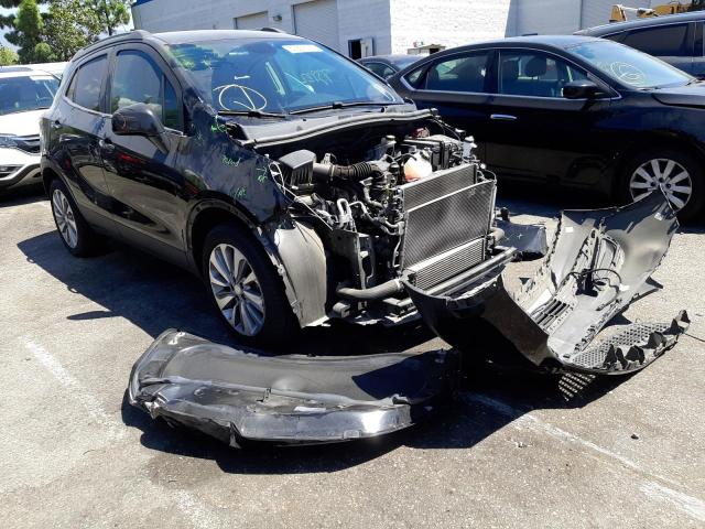 BUICK ENCORE PRE 2020 kl4cjasb4lb061238