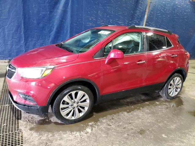 BUICK ENCORE 2020 kl4cjasb4lb063121