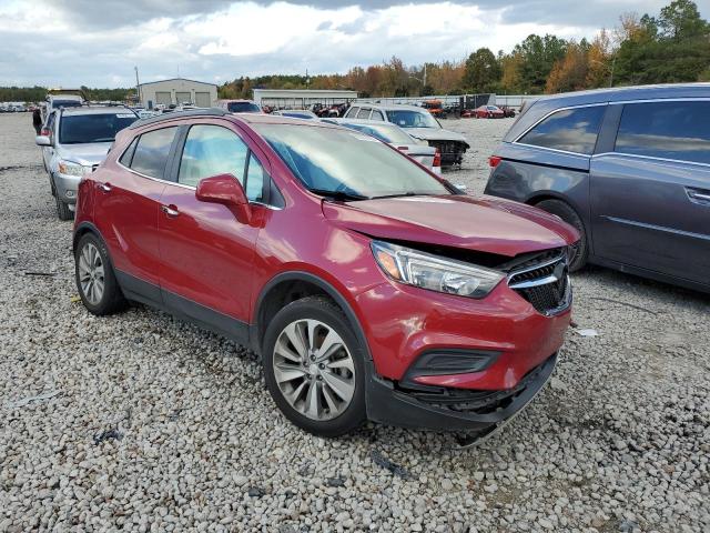 BUICK ENCORE PRE 2020 kl4cjasb4lb063961