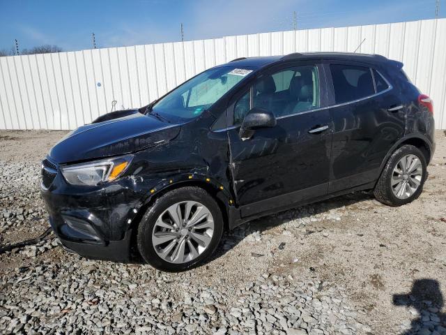 BUICK ENCORE 2020 kl4cjasb4lb071302