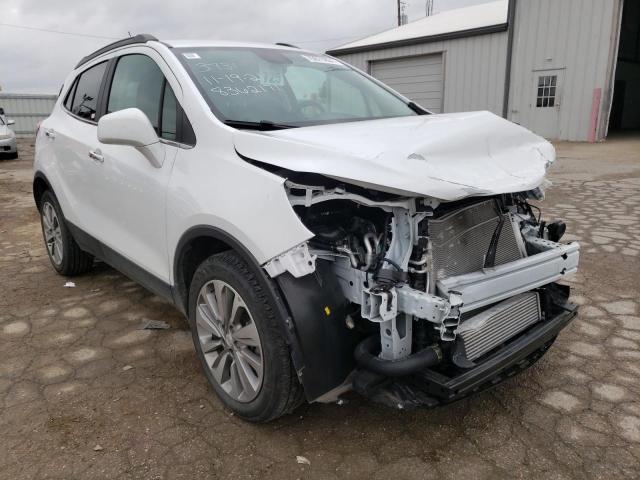 BUICK ENCORE PRE 2020 kl4cjasb4lb073731