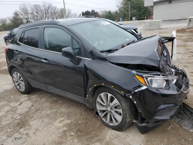 BUICK ENCORE PRE 2020 kl4cjasb4lb084891