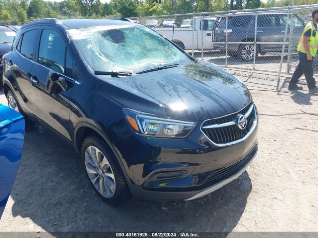 BUICK ENCORE 2020 kl4cjasb4lb092909