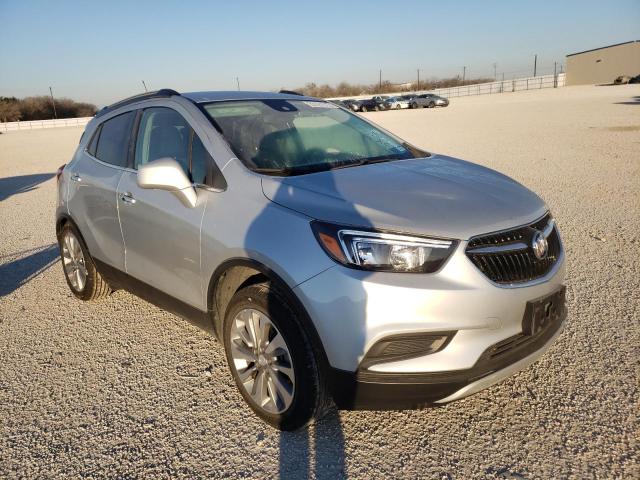 BUICK ENCORE PRE 2020 kl4cjasb4lb321122