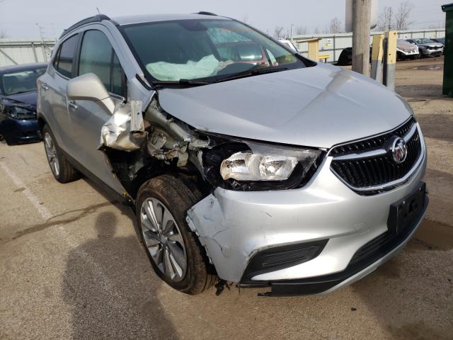 BUICK ENCORE PRE 2020 kl4cjasb4lb322352