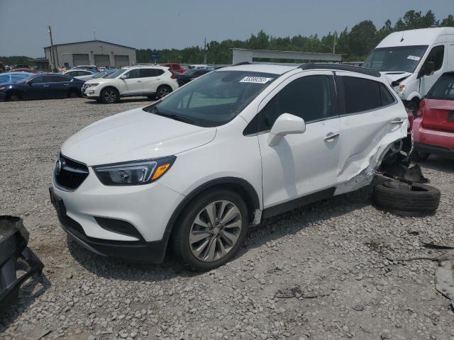 BUICK ENCORE PRE 2020 kl4cjasb4lb325414