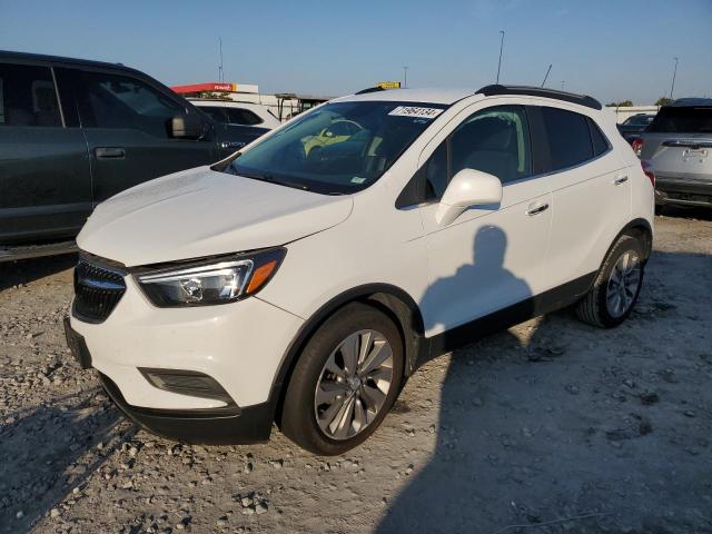 BUICK ENCORE PRE 2020 kl4cjasb4lb329625