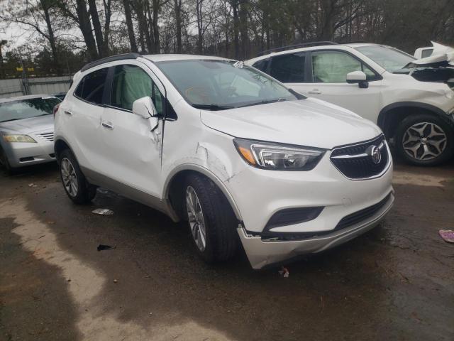 BUICK ENCORE PRE 2020 kl4cjasb4lb342844