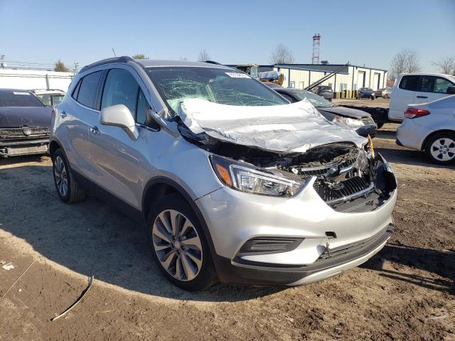 BUICK ENCORE PRE 2020 kl4cjasb4lb344576