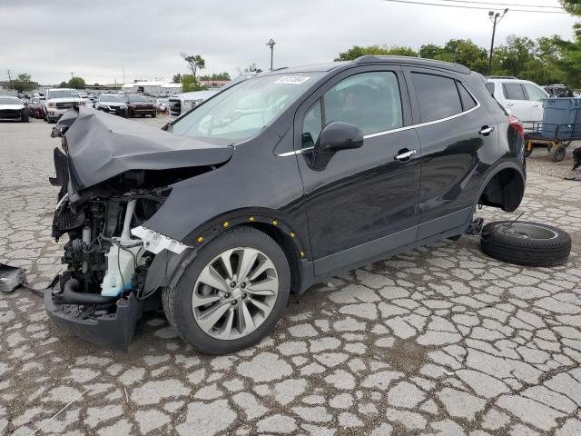 BUICK ENCORE PRE 2020 kl4cjasb4lb346361