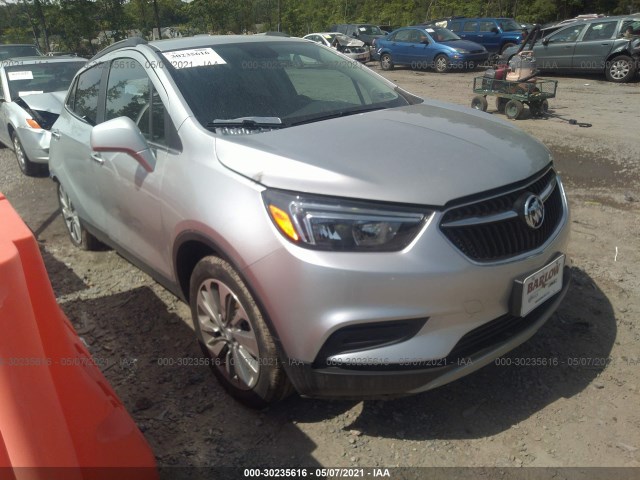 BUICK ENCORE 2020 kl4cjasb4lb351236