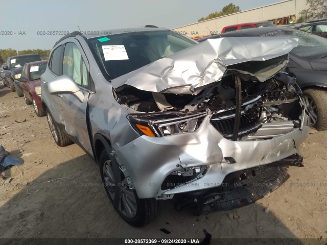 BUICK ENCORE 2020 kl4cjasb4lb352435