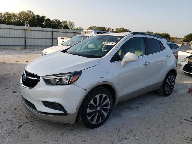 BUICK ENCORE PRE 2021 kl4cjasb4mb302104