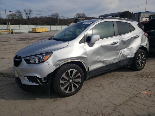 BUICK ENCORE PRE 2021 kl4cjasb4mb303379