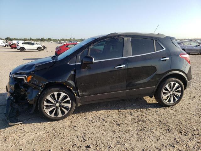 BUICK ENCORE PRE 2021 kl4cjasb4mb306587