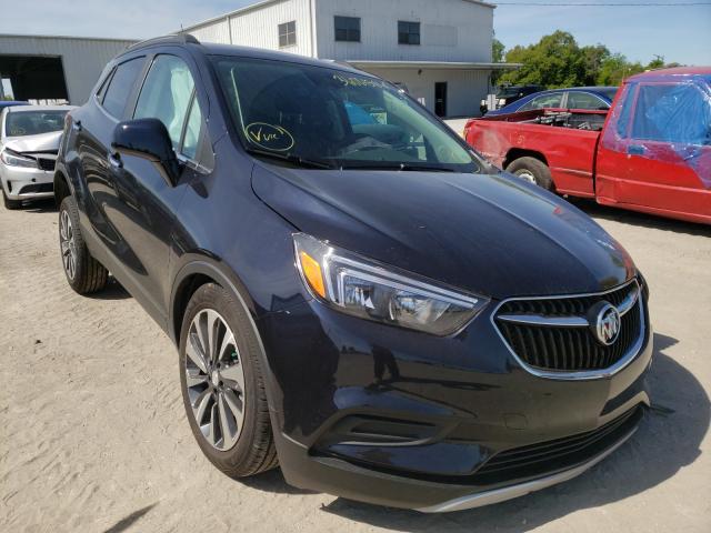 BUICK ENCORE PRE 2021 kl4cjasb4mb324216