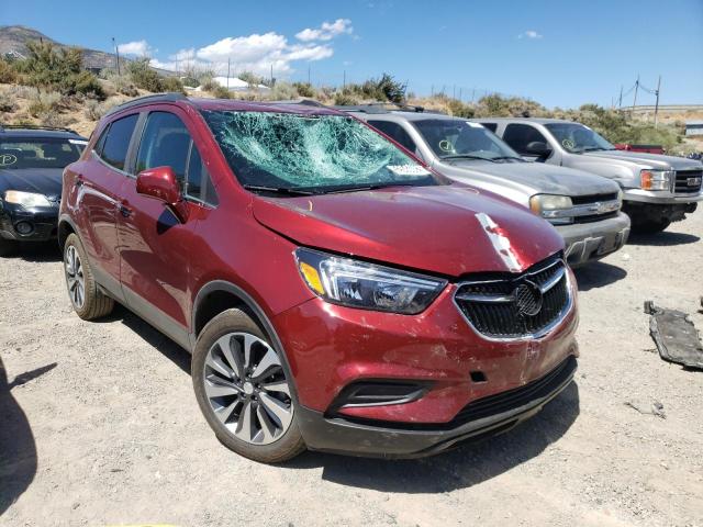 BUICK ENCORE PRE 2021 kl4cjasb4mb331702