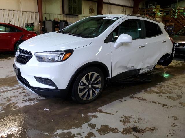 BUICK ENCORE 2021 kl4cjasb4mb333126