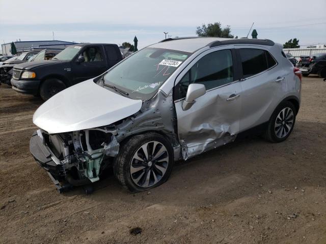 BUICK ENCORE 2021 kl4cjasb4mb333739