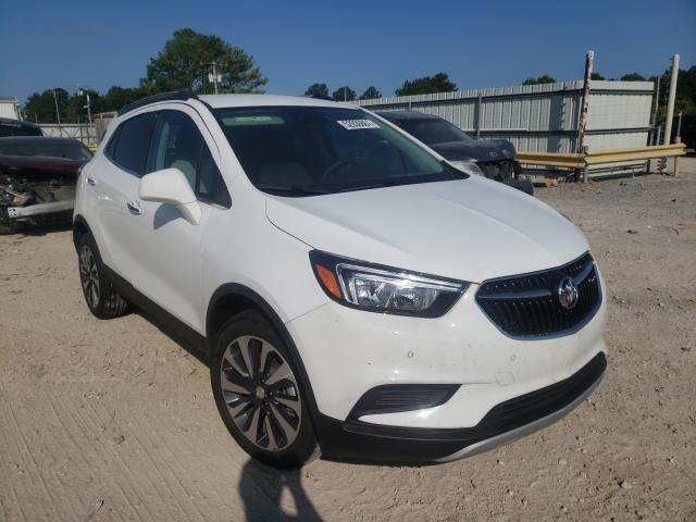 BUICK ENCORE PRE 2021 kl4cjasb4mb338357