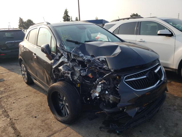 BUICK ENCORE PRE 2021 kl4cjasb4mb340898