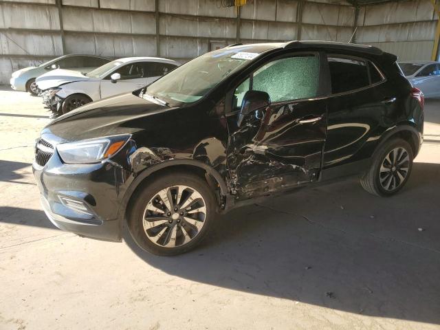 BUICK ENCORE 2021 kl4cjasb4mb359595