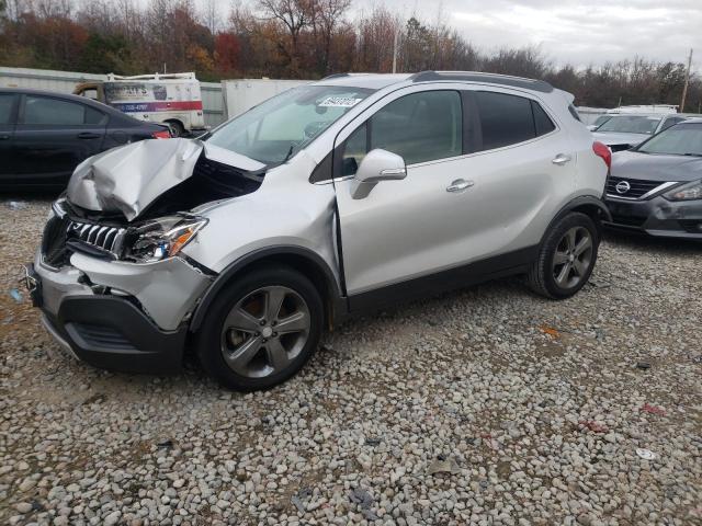 BUICK ENCORE 2014 kl4cjasb5eb658191