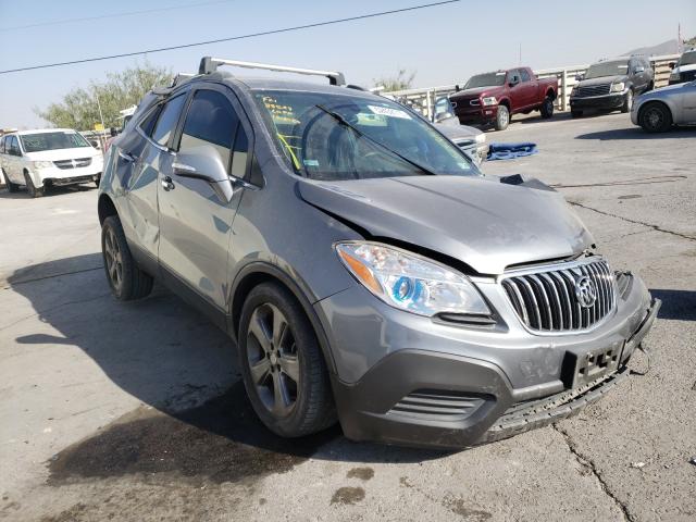 BUICK ENCORE 2014 kl4cjasb5eb700097