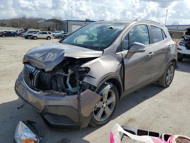 BUICK ENCORE 2014 kl4cjasb5eb783773