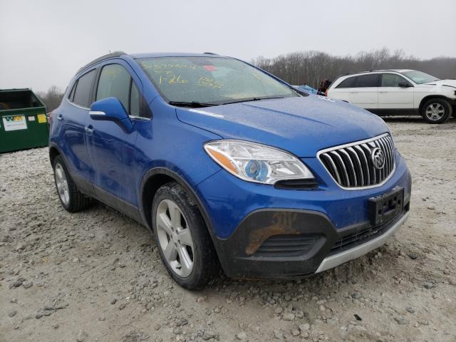 BUICK ENCORE 2015 kl4cjasb5fb049152