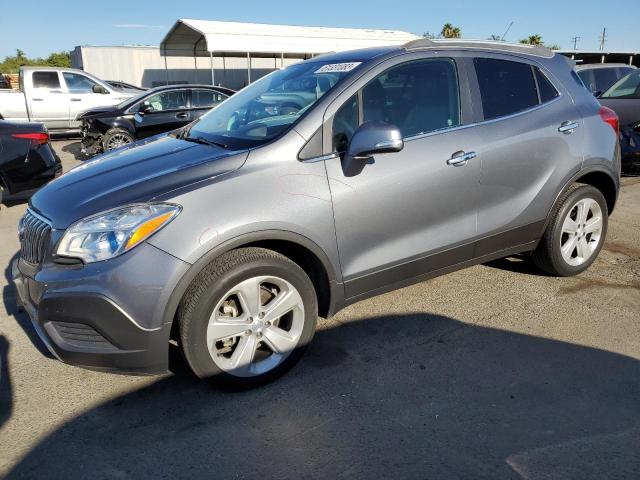 BUICK ENCORE 2015 kl4cjasb5fb054478