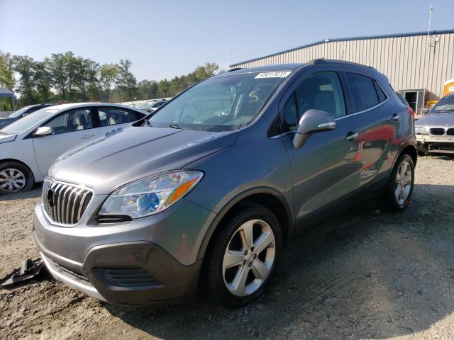 BUICK ENCORE 2015 kl4cjasb5fb081048